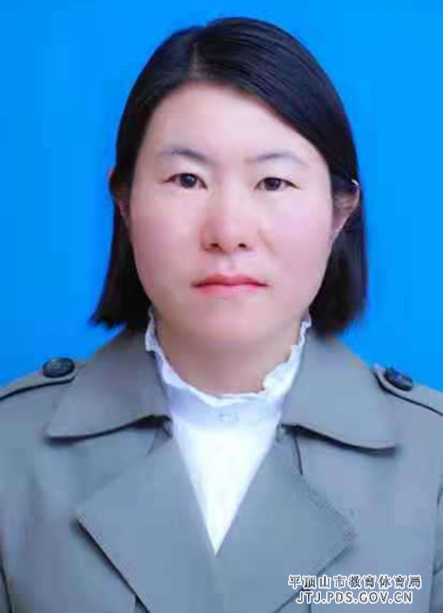 微信图片_20210427164332.jpg 微信图片_20210427164332.jpg