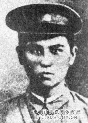 2013080511241873807.jpg 2013080511241873807.jpg