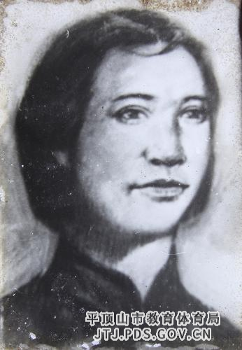 2013080511202895035.jpg 2013080511202895035.jpg