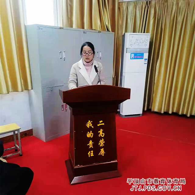 mmexport1619423437349.jpg mmexport1619423437349.jpg