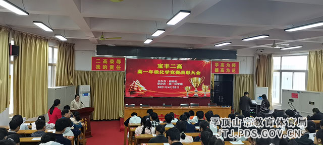 mmexport1619423470764.jpg mmexport1619423470764.jpg