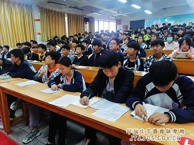 mmexport1619423481264.jpg mmexport1619423481264.jpg