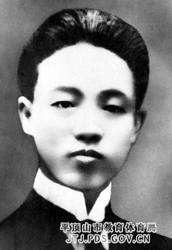 2013080511171913701.jpg 2013080511171913701.jpg