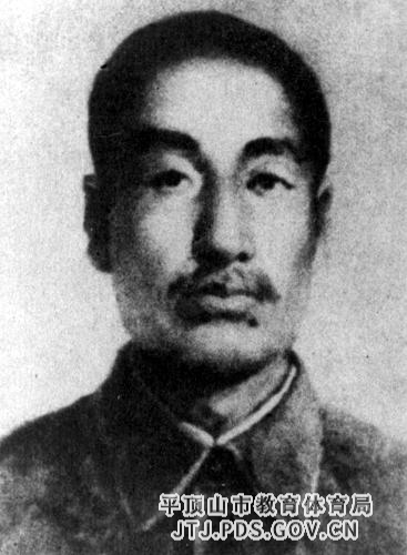 2013080511153635354.jpg 2013080511153635354.jpg