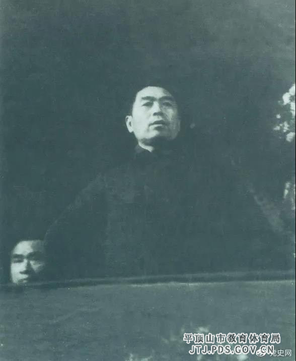 2021042715582227713.png 2021042715582227713.png