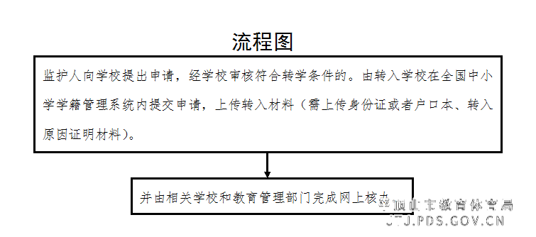 2714622759.png 2714622759.png