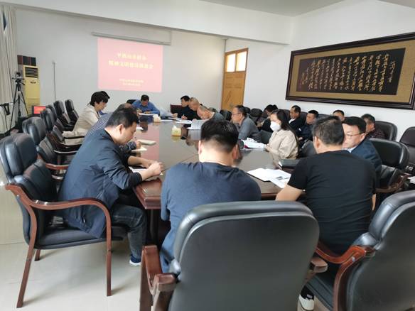 clip_image006.jpg 微信图片_20210430111318