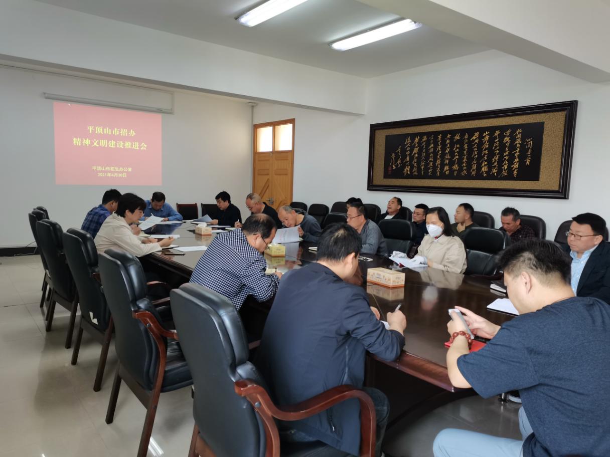 clip_image003.jpg clip_image003.jpg