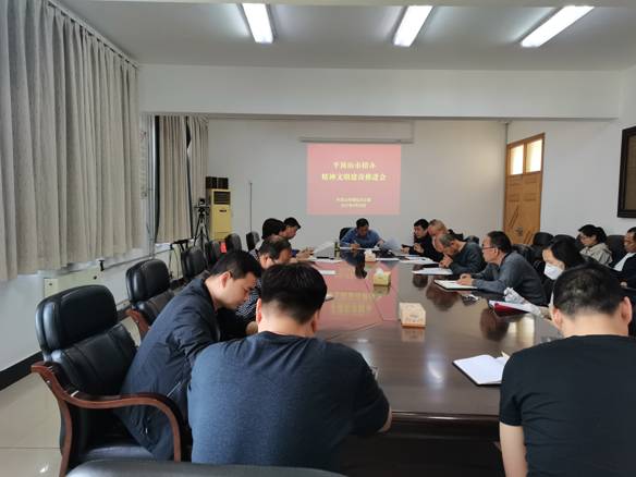 clip_image002.jpg clip_image002.jpg