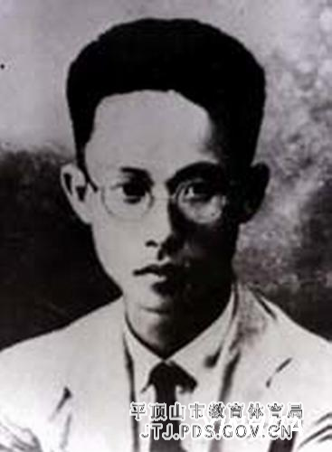 2013080514562442103.jpg 2013080514562442103.jpg