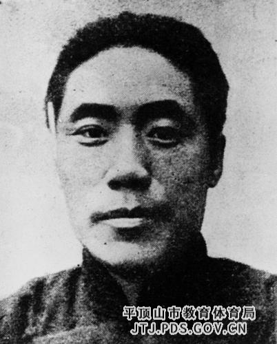 2013080514541922225.jpg 2013080514541922225.jpg