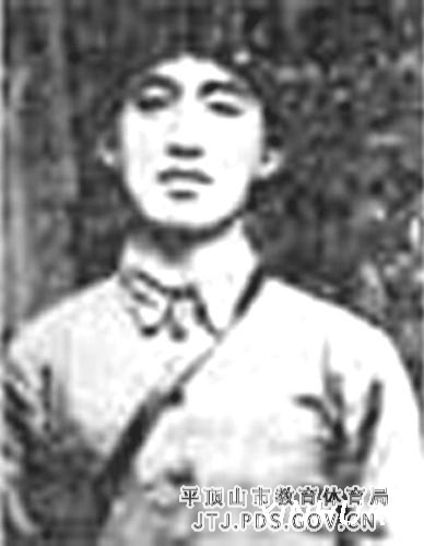 2013080514521277612.jpg 2013080514521277612.jpg