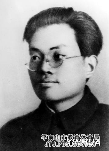 2013080514512019744.jpg 2013080514512019744.jpg