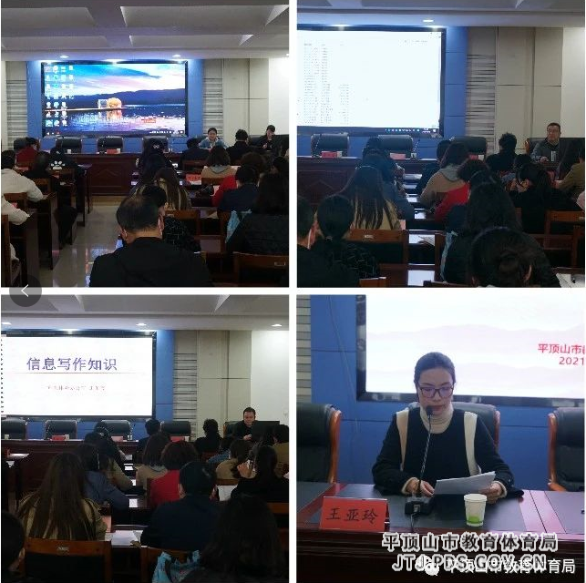 1617696911(1).jpg 1617696911(1).jpg