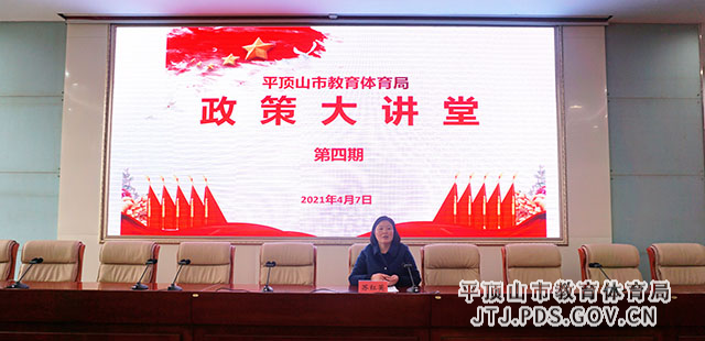 lADPDiCpulk5nnTNC1zNF3A_6000_2908.jpg lADPDiCpulk5nnTNC1zNF3A_6000_2908.jpg