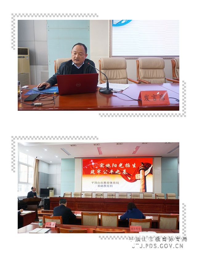 lADPDg7mQSFaHInNBQDNA-g_1000_1280.jpg lADPDg7mQSFaHInNBQDNA-g_1000_1280.jpg