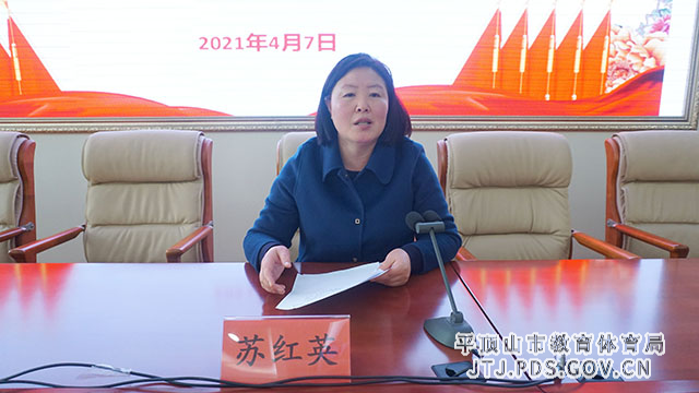 lADPDgfLQ9fP1r3NDTDNF3A_6000_3376.jpg lADPDgfLQ9fP1r3NDTDNF3A_6000_3376.jpg