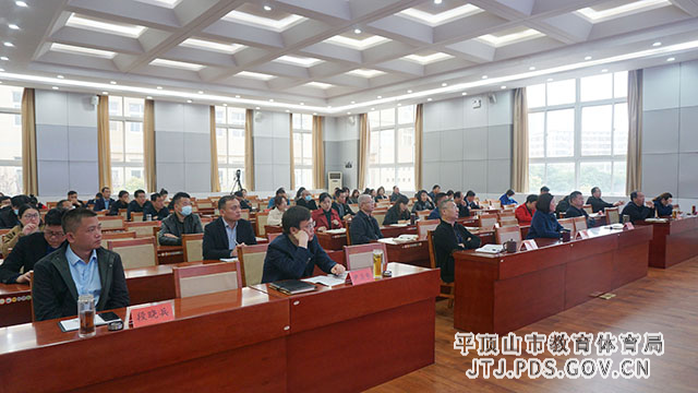 lADPDhYBPmrv_1zNDTDNF3A_6000_3376.jpg lADPDhYBPmrv_1zNDTDNF3A_6000_3376.jpg