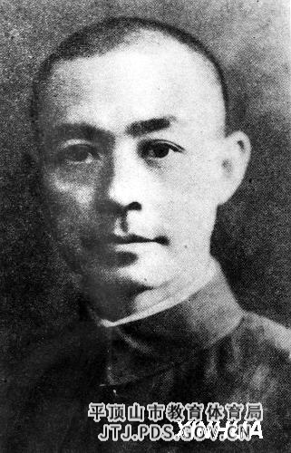 2013080514503140860.jpg 2013080514503140860.jpg