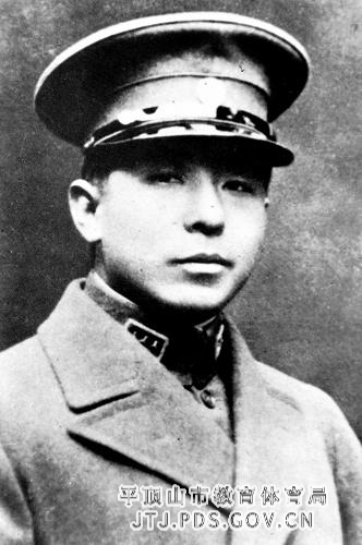 2013080514492152458.jpg 2013080514492152458.jpg