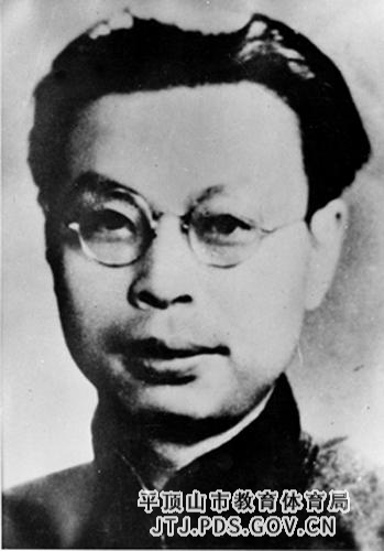 2013080514461741470.jpg 2013080514461741470.jpg