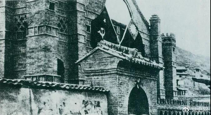 2021040621354419475.png 2021040621354419475.png