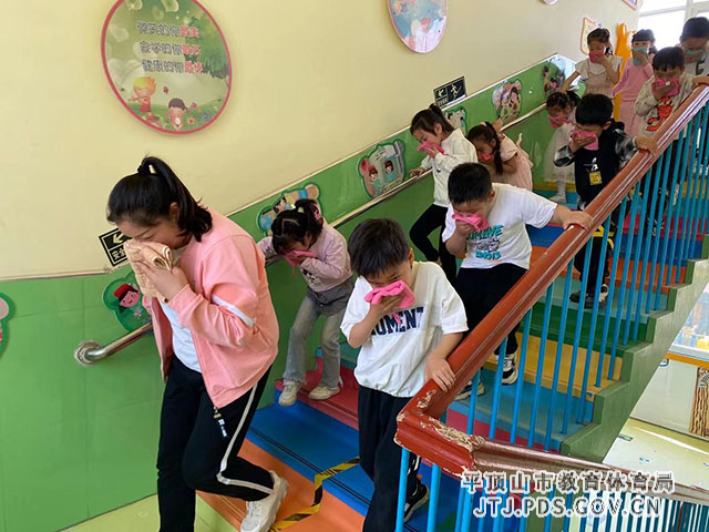 mmexport1620528682525.jpg mmexport1620528682525.jpg