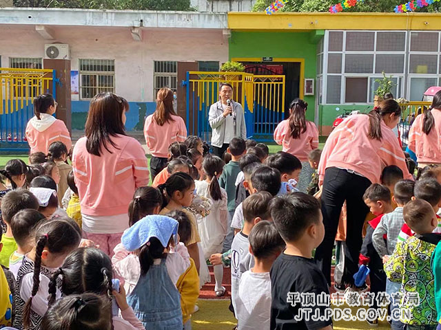 mmexport1620528687679.jpg mmexport1620528687679.jpg