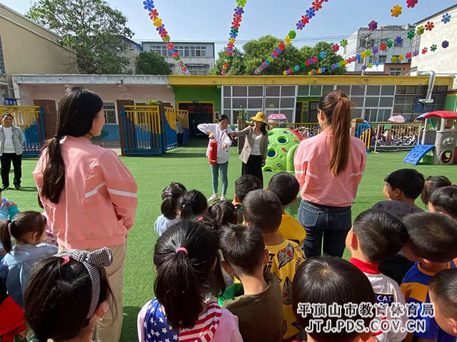 mmexport1620528691450.jpg mmexport1620528691450.jpg