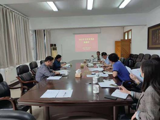 clip_image002.jpg clip_image002.jpg