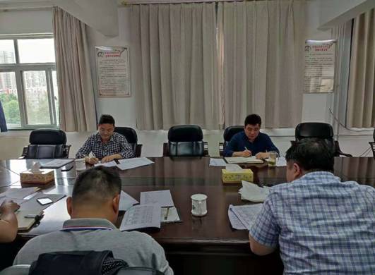 clip_image006.jpg clip_image006.jpg