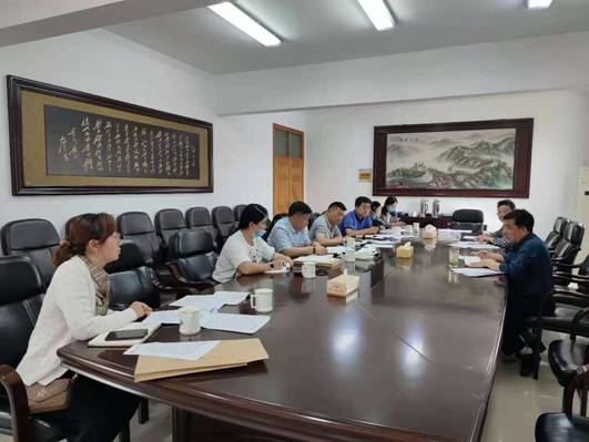 clip_image004.jpg clip_image004.jpg