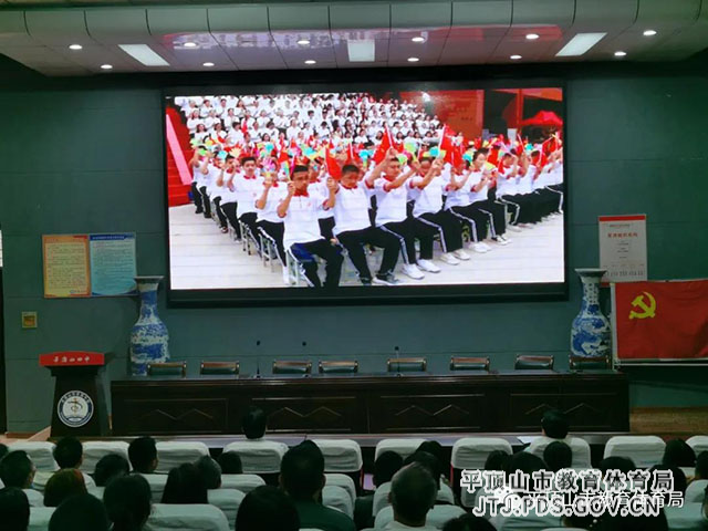 四中.jpg 四中.jpg