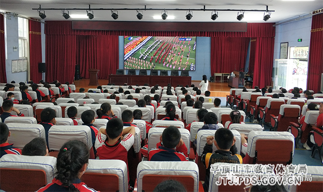 十一中.png 十一中.png