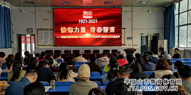 图片1.png 图片1.png