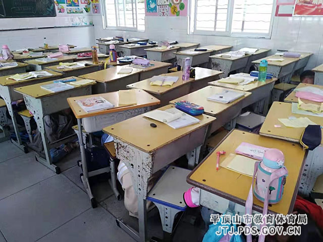 微信图片_20210513153316.jpg 微信图片_20210513153316.jpg