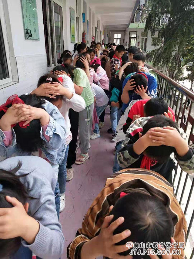 微信图片_20210513153622.jpg 微信图片_20210513153622.jpg