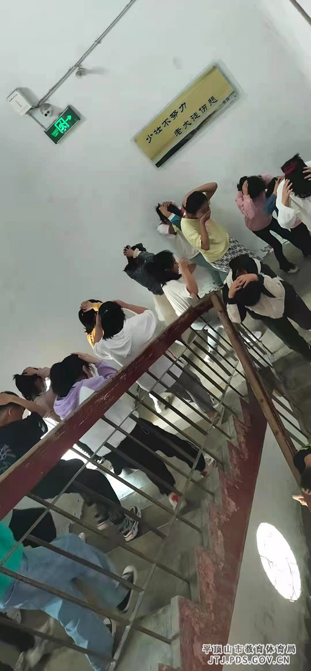 微信图片_20210513153605.jpg 微信图片_20210513153605.jpg