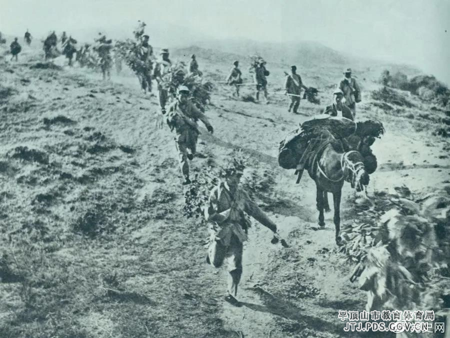 2021051014245052373.jpg 2021051014245052373.jpg