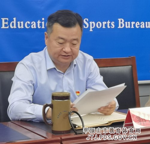 图片3.jpg 图片3.jpg