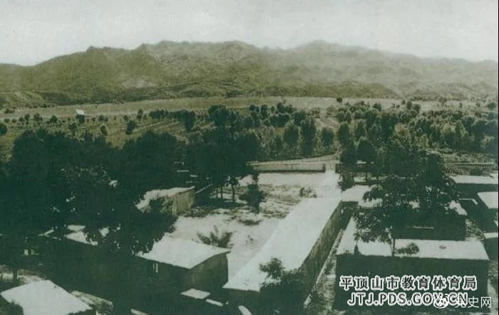 2021051314272393467.jpg 2021051314272393467.jpg