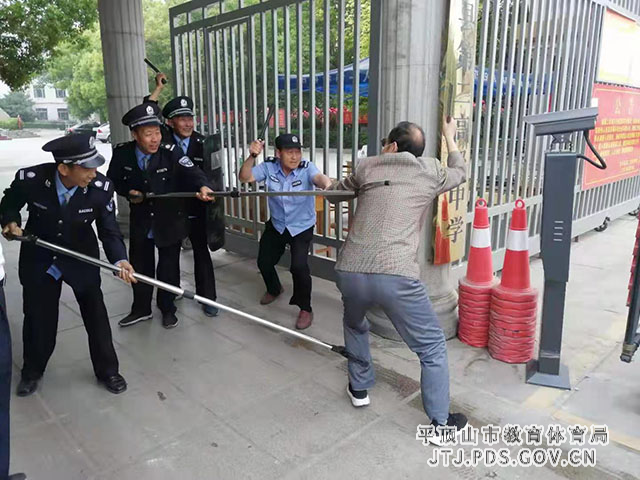 mmexport1620959938340.jpg mmexport1620959938340.jpg