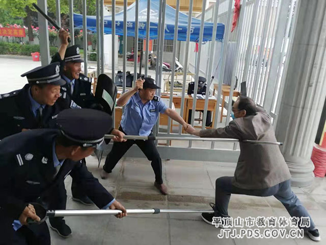 mmexport1620959926168.jpg mmexport1620959926168.jpg