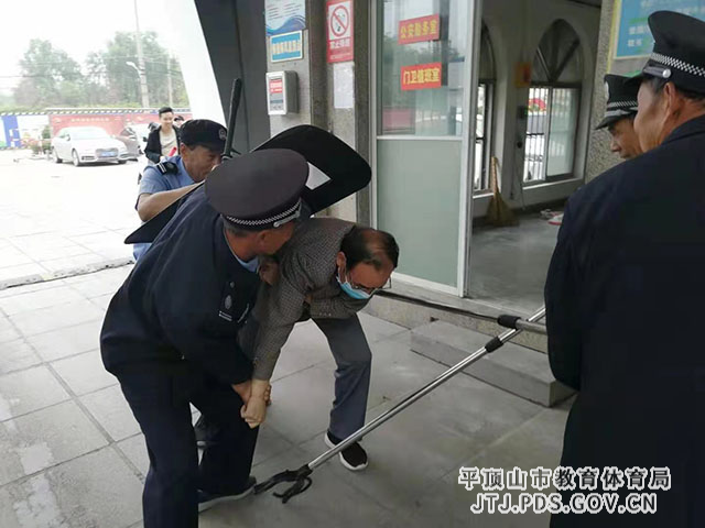 mmexport1620959915502.jpg mmexport1620959915502.jpg