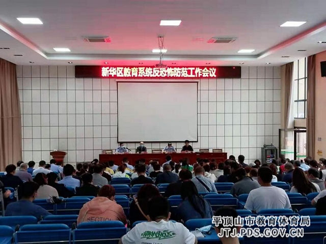 123321.jpg 123321.jpg