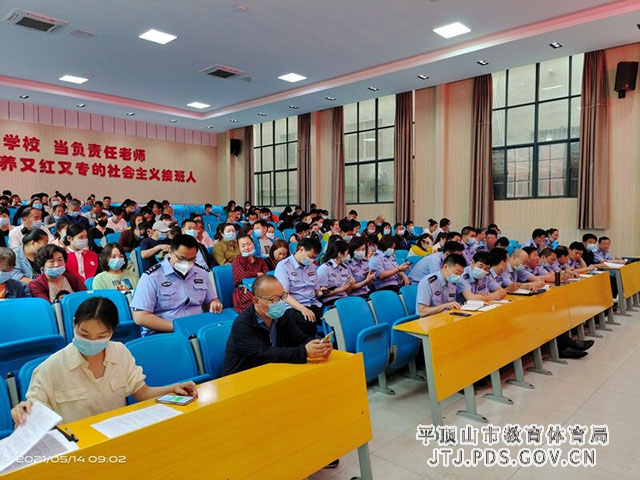 123333.jpg 123333.jpg