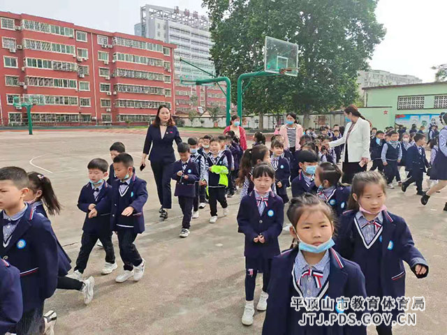 file0001.jpg file0001.jpg