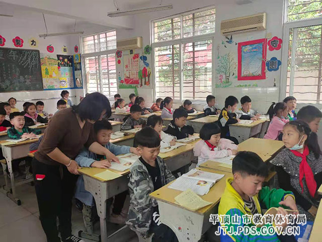 file0003.jpg file0003.jpg