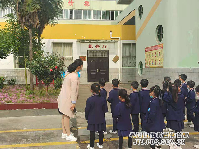 file0005.jpg file0005.jpg