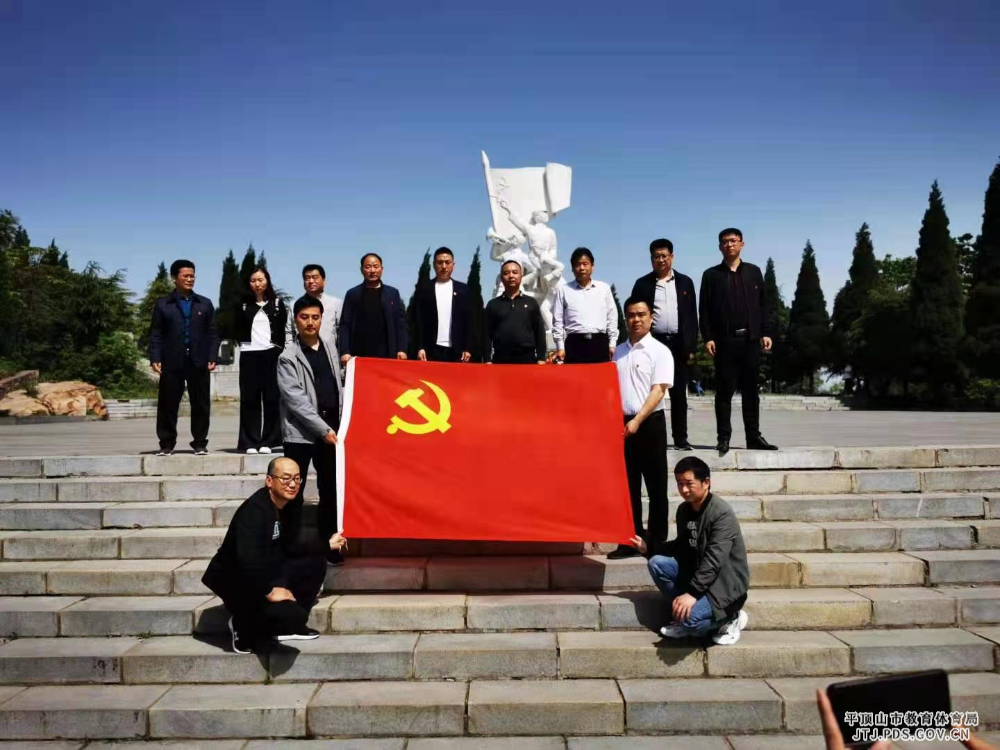 80656067.jpg 80656067.jpg